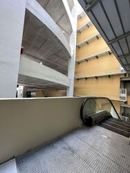 Stellar@tampines (D18), Factory #553565911